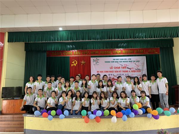 Công ty Trí Việt