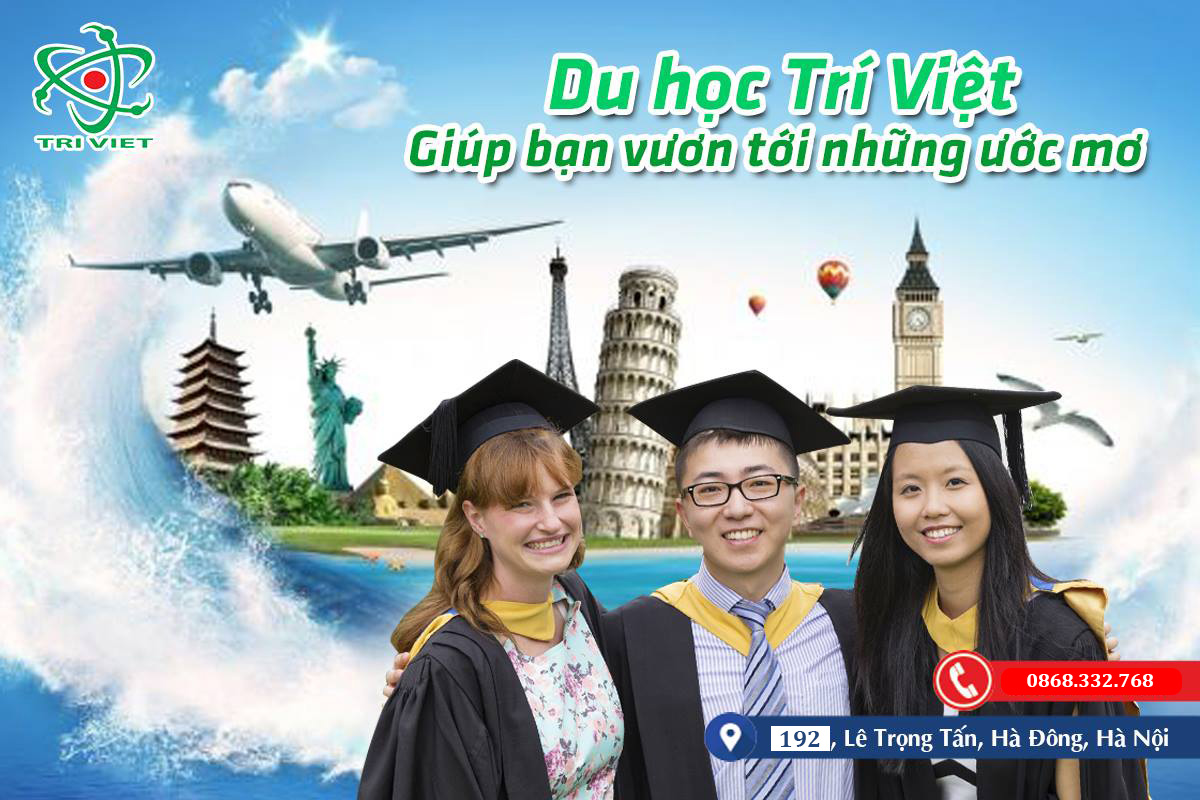 du học nhật bản giá rẻ có đảm bảo chất lượng