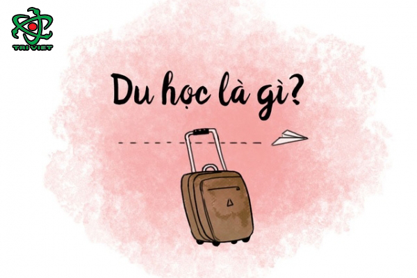 Du học Nhật Bản sau khi tốt nghiệp THPT