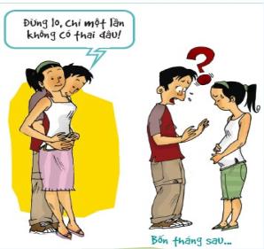 Hệ lụy của du học sinh Nhật Bản mang thai