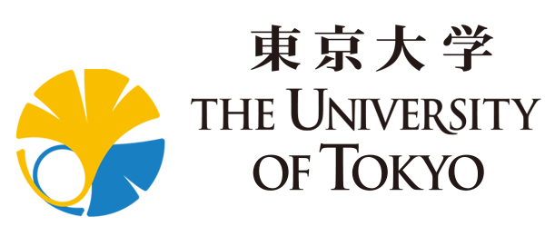 Trường đại học Tokyo