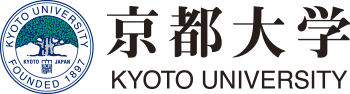 Logo Đại Học Kyoto