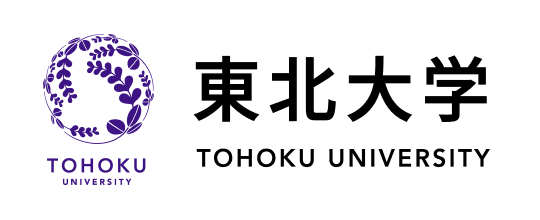 Đại học Tohoku một trong những trường đại học danh tiếng Nhật Bản