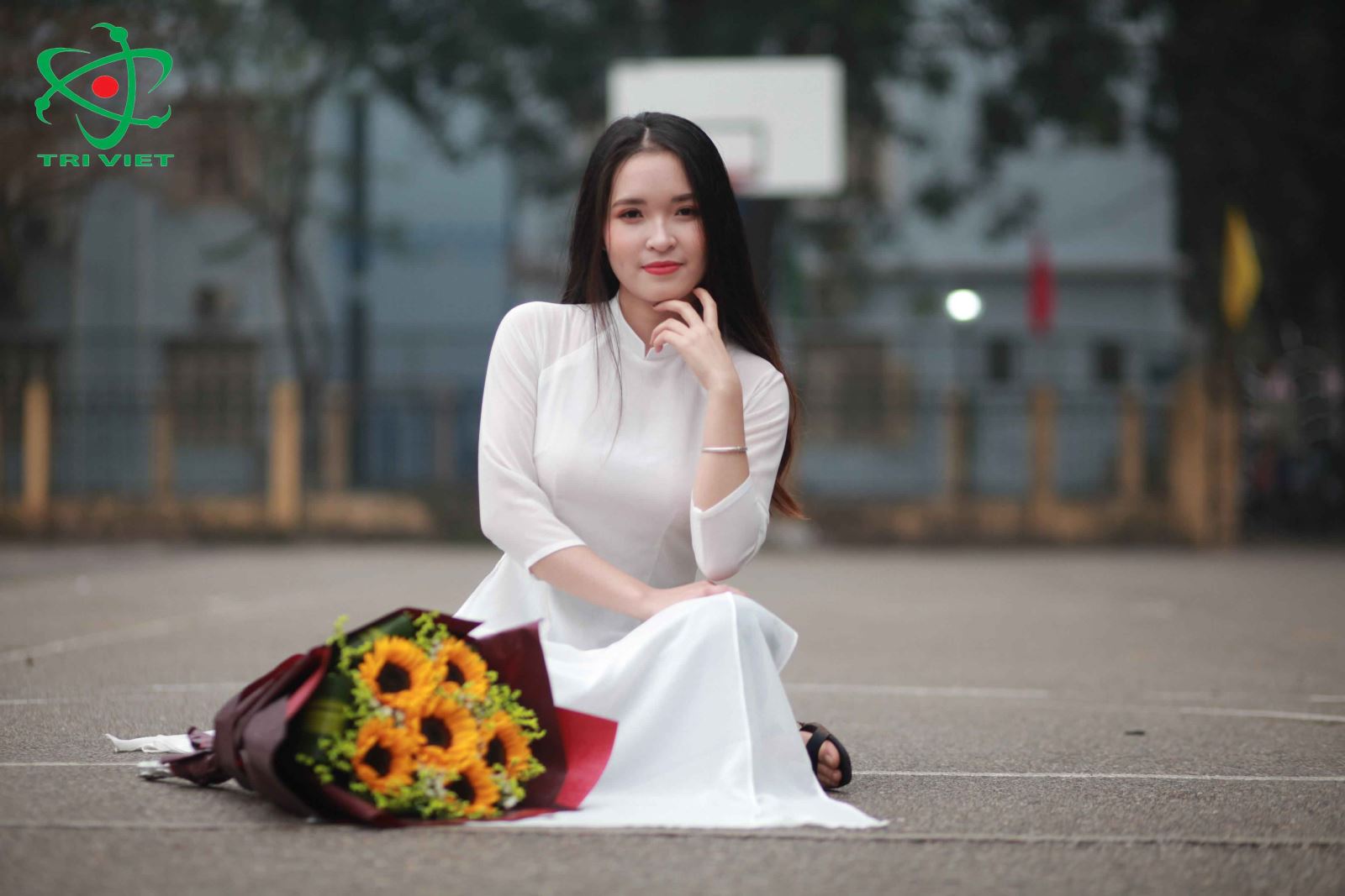 Trương Sâm chia sẻ về du học Nhật Bản ngành phiên dịch