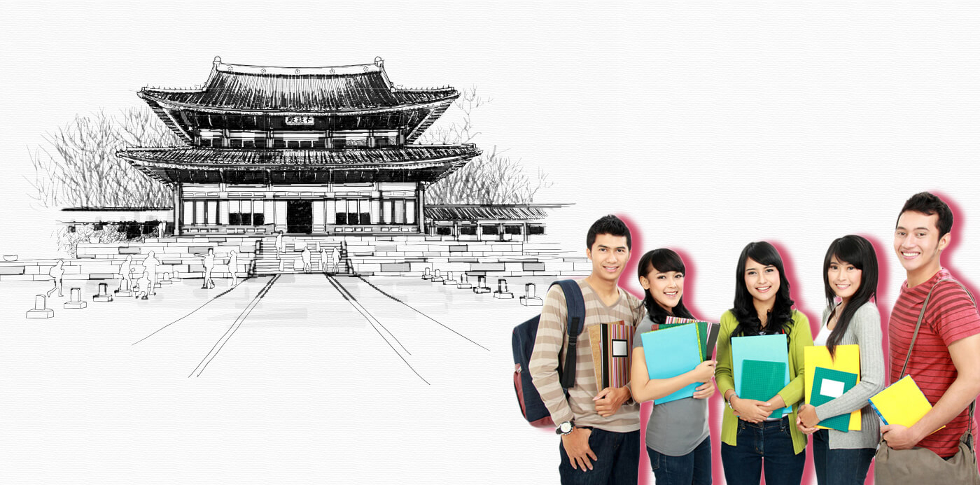 Nên hay không nên đi du học ở Hàn Quốc