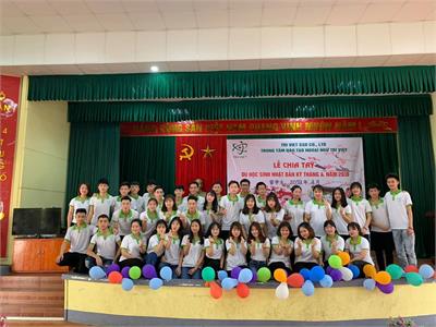 GIỚI THIỆU VỀ TRUNG TÂM TƯ VẤN DU HỌC TRÍ VIỆT