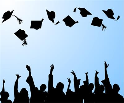 Mất bao lâu để hoàn thành khóa học du học Nhật Bản?