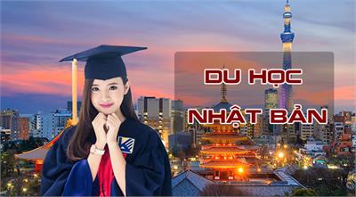 Lợi thế của sinh viên tốt nghiệp cao đẳng, đại học khi du học Nhật Bản