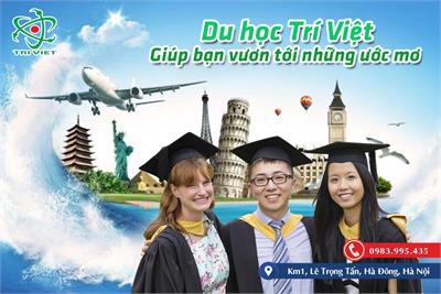 Du học nhật bản giá rẻ, tại sao không?