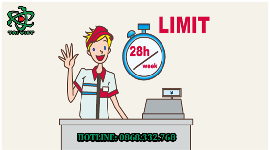 Du học Nhật Bản vừa học vừa làm 2019 có nên không?