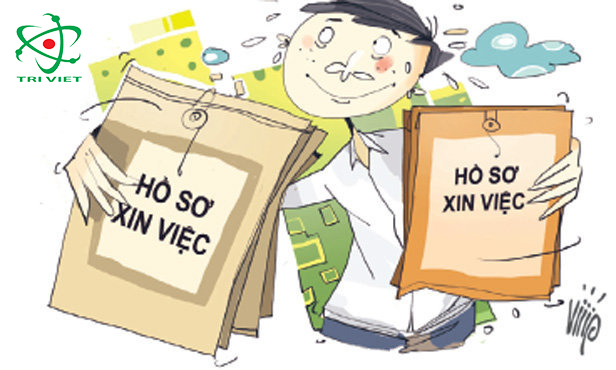 Đi du học Nhật Bản về làm gì? Có dễ xin việc không?
