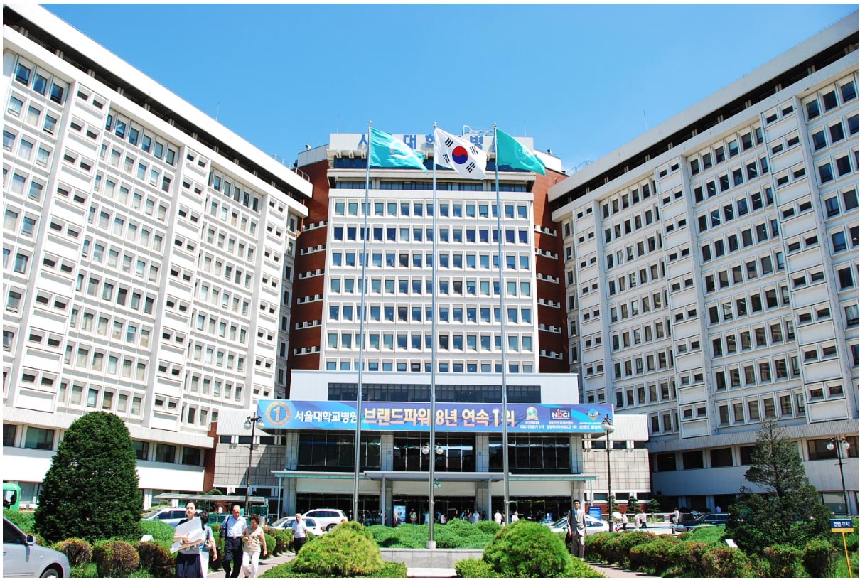 Du học Hàn Quốc nên chọn trường nào là tốt? – Trivietssd.com.vn