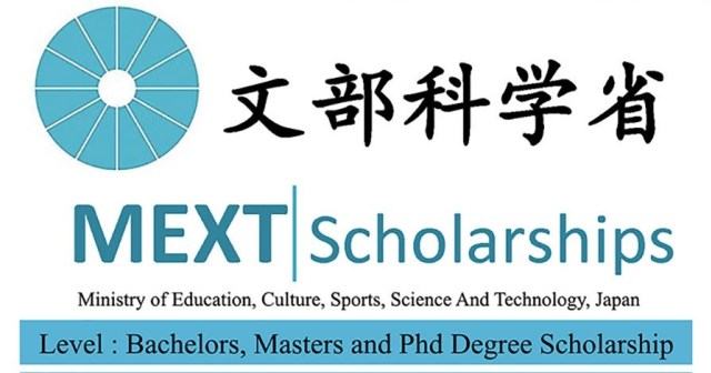 Những điều cần biết về học bổng chính phủ Nhật Bản - MEXT