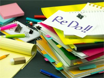 Bộ hồ sơ đầy đủ cho người tham gia du học Nhật Bản