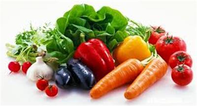 Mang thực phẩm cấm khi xuất ngoại sang Nhật sẽ bị phạt tù và hàng trăm triệu đồng