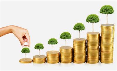 Những điều tuyệt vời bạn học được khi đến với nước Nhật