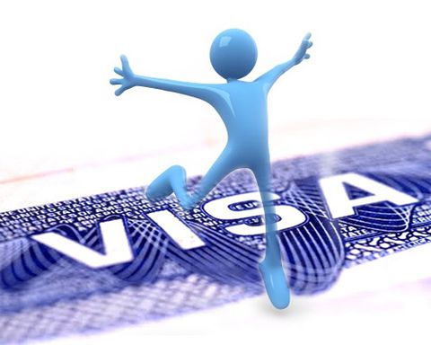 Visa thẳng du học Hàn Quốc là gì? Làm visa thẳng như thế nào