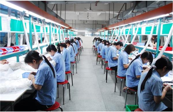 Giải đáp những thắc mắc về xuất khẩu lao động năm 2019