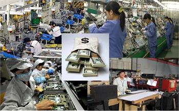 Những thay đổi mới nhất về xuất khẩu lao động Nhật Bản 2019