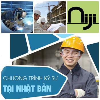 ĐƠN KỸ SƯ