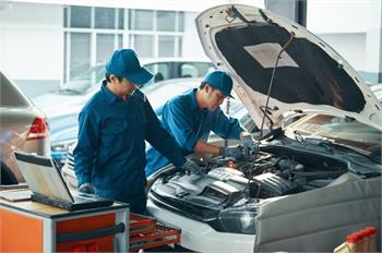 ĐƠN HÀNG HOÀN THIỆN SẢN PHẨM (Linh kiện oto)