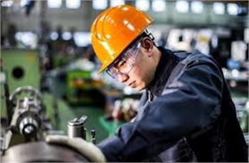 ĐƠN HÀNG VẬN HÀNH MÁY PHAY GIA CÔNG CƠ KHÍ