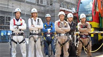 ĐƠN HÀNG XÂY DỰNG TỔNG HỢP