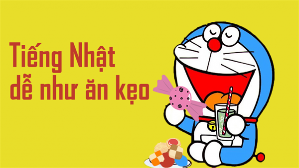 Phương pháp tự học tiếng Nhật cho người mới bắt đầu